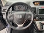 Honda CR-V 2.0 AWD Executive Leder | Stoelgeheugen | Pano | Keyless | Cruise