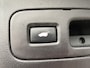 Honda CR-V 2.0 AWD Executive Leder | Stoelgeheugen | Pano | Keyless | Cruise