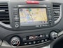 Honda CR-V 2.0 AWD Executive Leder | Stoelgeheugen | Pano | Keyless | Cruise