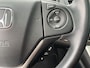 Honda CR-V 2.0 AWD Executive Leder | Stoelgeheugen | Pano | Keyless | Cruise