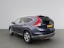 Honda CR-V 2.0 AWD Executive Leder | Stoelgeheugen | Pano | Keyless | Cruise