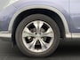 Honda CR-V 2.0 AWD Executive Leder | Stoelgeheugen | Pano | Keyless | Cruise