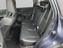 Honda CR-V 2.0 AWD Executive Leder | Stoelgeheugen | Pano | Keyless | Cruise