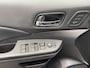 Honda CR-V 2.0 AWD Executive Leder | Stoelgeheugen | Pano | Keyless | Cruise