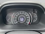 Honda CR-V 2.0 AWD Executive Leder | Stoelgeheugen | Pano | Keyless | Cruise