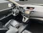 Honda CR-V 2.0 AWD Executive Leder | Stoelgeheugen | Pano | Keyless | Cruise