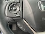 Honda CR-V 2.0 AWD Executive Leder | Stoelgeheugen | Pano | Keyless | Cruise