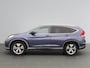 Honda CR-V 2.0 AWD Executive Leder | Stoelgeheugen | Pano | Keyless | Cruise