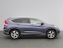 Honda CR-V 2.0 AWD Executive Leder | Stoelgeheugen | Pano | Keyless | Cruise