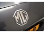 MG MG4 Luxury 64 kWh 3 fase [ LED Navi Stoelverwarming ]