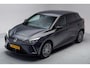 MG MG4 Luxury 64 kWh 3 fase [ LED Navi Stoelverwarming ]