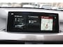BMW X1 (f48) sDrive20i Aut *Orange Edition* | Trekhaak | Cruise & Climate Control | Camera | Stoel verwarming | Navigatie | Leder | Privacy | PDC | Orig.NL |