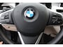 BMW X1 (f48) sDrive20i Aut *Orange Edition* | Trekhaak | Cruise & Climate Control | Camera | Stoel verwarming | Navigatie | Leder | Privacy | PDC | Orig.NL |