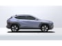 Hyundai Kona 1.6 GDI HEV Comfort Smart | €5000,- korting !! |  Vanaf 399,- Private Lease p/m !