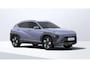 Hyundai Kona 1.6 GDI HEV Comfort Smart | €5000,- korting !! |  Vanaf 399,- Private Lease p/m !