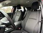 Mazda CX-30 2.0 automaat e-Sky-G 122pk /Dealeronderhouden/Afn. Trekhaak/Navi/HUD/Airco/PDC achter/CarPlay