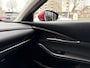 Mazda CX-30 2.0 automaat e-Sky-G 122pk /Dealeronderhouden/Afn. Trekhaak/Navi/HUD/Airco/PDC achter/CarPlay
