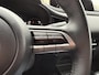 Mazda CX-30 2.0 automaat e-Sky-G 122pk /Dealeronderhouden/Afn. Trekhaak/Navi/HUD/Airco/PDC achter/CarPlay