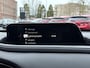 Mazda CX-30 2.0 automaat e-Sky-G 122pk /Dealeronderhouden/Afn. Trekhaak/Navi/HUD/Airco/PDC achter/CarPlay