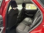 Mazda CX-30 2.0 automaat e-Sky-G 122pk /Dealeronderhouden/Afn. Trekhaak/Navi/HUD/Airco/PDC achter/CarPlay