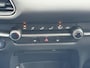 Mazda CX-30 2.0 automaat e-Sky-G 122pk /Dealeronderhouden/Afn. Trekhaak/Navi/HUD/Airco/PDC achter/CarPlay