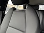 Mazda CX-30 2.0 automaat e-Sky-G 122pk /Dealeronderhouden/Afn. Trekhaak/Navi/HUD/Airco/PDC achter/CarPlay