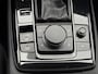 Mazda CX-30 2.0 automaat e-Sky-G 122pk /Dealeronderhouden/Afn. Trekhaak/Navi/HUD/Airco/PDC achter/CarPlay