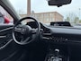 Mazda CX-30 2.0 automaat e-Sky-G 122pk /Dealeronderhouden/Afn. Trekhaak/Navi/HUD/Airco/PDC achter/CarPlay