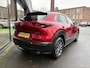 Mazda CX-30 2.0 automaat e-Sky-G 122pk /Dealeronderhouden/Afn. Trekhaak/Navi/HUD/Airco/PDC achter/CarPlay
