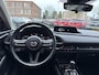 Mazda CX-30 2.0 automaat e-Sky-G 122pk /Dealeronderhouden/Afn. Trekhaak/Navi/HUD/Airco/PDC achter/CarPlay