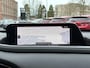 Mazda CX-30 2.0 automaat e-Sky-G 122pk /Dealeronderhouden/Afn. Trekhaak/Navi/HUD/Airco/PDC achter/CarPlay