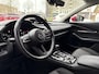 Mazda CX-30 2.0 automaat e-Sky-G 122pk /Dealeronderhouden/Afn. Trekhaak/Navi/HUD/Airco/PDC achter/CarPlay