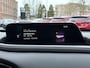 Mazda CX-30 2.0 automaat e-Sky-G 122pk /Dealeronderhouden/Afn. Trekhaak/Navi/HUD/Airco/PDC achter/CarPlay
