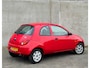 Ford Ka 1.3 Cool & Sound 2008 Rood 1E EIGENAAR|NAP|AIRCO