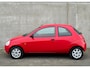Ford Ka 1.3 Cool & Sound 2008 Rood 1E EIGENAAR|NAP|AIRCO
