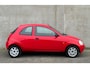 Ford Ka 1.3 Cool & Sound 2008 Rood 1E EIGENAAR|NAP|AIRCO