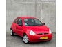 Ford Ka 1.3 Cool & Sound 2008 Rood 1E EIGENAAR|NAP|AIRCO