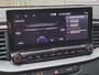 Kia Ceed Sportswagon 1.0 T-GDi ExecutiveLine Navigatie GROOT scherm | Camera | Cruise | Panorama schuif/kanteldak | Apple Carplay/Android Auto