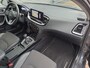 Kia Ceed Sportswagon 1.0 T-GDi ExecutiveLine Navigatie GROOT scherm | Camera | Cruise | Panorama schuif/kanteldak | Apple Carplay/Android Auto
