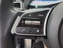 Kia Ceed Sportswagon 1.0 T-GDi ExecutiveLine Navigatie GROOT scherm | Camera | Cruise | Panorama schuif/kanteldak | Apple Carplay/Android Auto