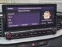 Kia Ceed Sportswagon 1.0 T-GDi ExecutiveLine Navigatie GROOT scherm | Camera | Cruise | Panorama schuif/kanteldak | Apple Carplay/Android Auto
