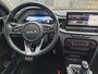 Kia Ceed Sportswagon 1.0 T-GDi ExecutiveLine Navigatie GROOT scherm | Camera | Cruise | Panorama schuif/kanteldak | Apple Carplay/Android Auto