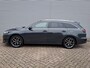 Kia Ceed Sportswagon 1.0 T-GDi ExecutiveLine Navigatie GROOT scherm | Camera | Cruise | Panorama schuif/kanteldak | Apple Carplay/Android Auto
