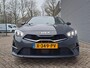 Kia Ceed Sportswagon 1.0 T-GDi ExecutiveLine Navigatie GROOT scherm | Camera | Cruise | Panorama schuif/kanteldak | Apple Carplay/Android Auto