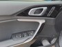 Kia Ceed Sportswagon 1.0 T-GDi ExecutiveLine Navigatie GROOT scherm | Camera | Cruise | Panorama schuif/kanteldak | Apple Carplay/Android Auto