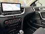 Kia Ceed Sportswagon 1.0 T-GDi ExecutiveLine Navigatie GROOT scherm | Camera | Cruise | Panorama schuif/kanteldak | Apple Carplay/Android Auto