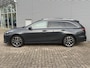 Kia Ceed Sportswagon 1.0 T-GDi ExecutiveLine Navigatie GROOT scherm | Camera | Cruise | Panorama schuif/kanteldak | Apple Carplay/Android Auto