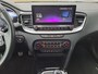 Kia Ceed Sportswagon 1.0 T-GDi ExecutiveLine Navigatie GROOT scherm | Camera | Cruise | Panorama schuif/kanteldak | Apple Carplay/Android Auto