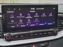 Kia Ceed Sportswagon 1.0 T-GDi ExecutiveLine Navigatie GROOT scherm | Camera | Cruise | Panorama schuif/kanteldak | Apple Carplay/Android Auto