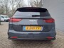 Kia Ceed Sportswagon 1.0 T-GDi ExecutiveLine Navigatie GROOT scherm | Camera | Cruise | Panorama schuif/kanteldak | Apple Carplay/Android Auto